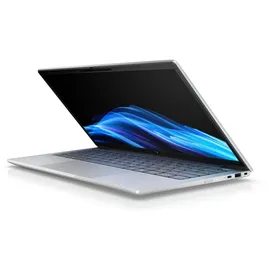 HP EliteBook 8 G1a 13,3" Ryzen 5 230 32 GB RAM 1 TB SSD Radeon 760M Win11 Pro Silber