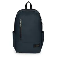 Eastpak Tarp blau