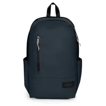 Eastpak Tarp blau
