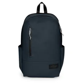Eastpak Tarp blau