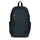 Eastpak Tarp blau