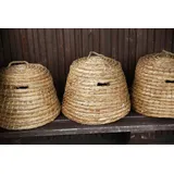 Esschert Design Bienenkorb