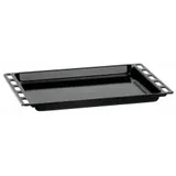 Bartscher Backblech MF6430 42 x 29 x 4 cm