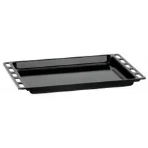 Bartscher Backblech MF6430 42 x 29 x 4 cm