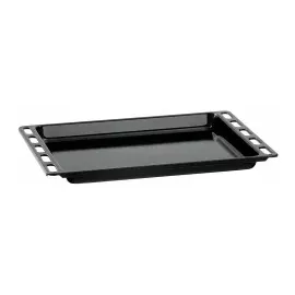 Bartscher Backblech MF6430 42 x 29 x 4 cm