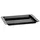 Bartscher Backblech MF6430 42 x 29 x 4 cm