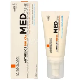 La Roche-Posay Anthelios KA+ MED Creme