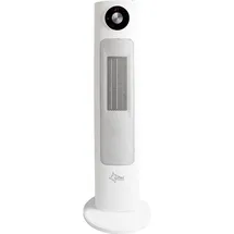 Suntec Wellness Heat Tower PTC 2000 Humid weiß