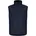 New Wave CLIQUE Softshell Weste XS