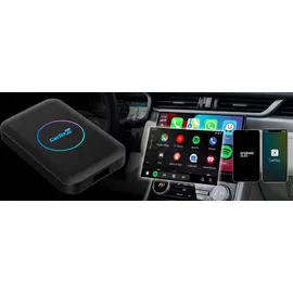 Carlinkit Autoradio Zubehör, Tbox LITE