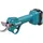 Makita UP100DSMJ