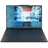 Lenovo ThinkPad T1g G8 16'' Intel Core Ultra 7 255H 32 GB RAM 1 TB SSD RTX 5060 21TD0002GE