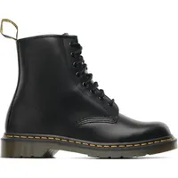 Dr. Martens 1460 Smooth Leather black 42