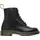 Dr. Martens 1460 Smooth Leather black 42