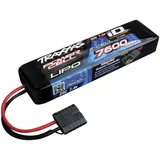 TRAXXAS Akku 7,4V 7600mAh 25C 2869X