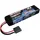 TRAXXAS Akku 7,4V 7600mAh 25C 2869X