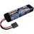 TRAXXAS Akku 7,4V 7600mAh 25C 2869X