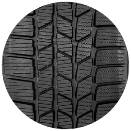 Continental ContiContact TS 815 205/60 R16 96V