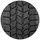 Continental ContiContact TS 815 205/60 R16 96V