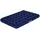 BESTWAY Doppelluftbett 191 x 137 x 22 cm