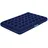 BESTWAY Doppelluftbett 191 x 137 x 22 cm