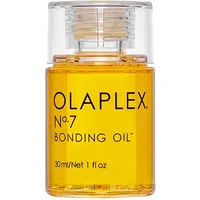 Olaplex Bonding Oil No.7 30 ml