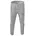 Sweathose hellgrau melange/slate grey L