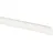 DSG CANUSA Schrumpfschlauch Transparent 1,20mm/0,60mm 4500012032