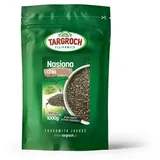 Targroch Chiasamen Chiasamen 1kg