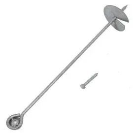Swingking Bodenanker (2529080)