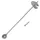Swingking Bodenanker (2529080)