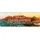 Essence welcome to CAPE TOWN eyeshadow palette, Lidschatten, Mehrfarbig, 12 Farben, schimmernd, farbintensiv, vegan, ohne Mikroplastikpartikel, Nanopartikel frei, ohne Parfüm, 1er Pack (12.2g)