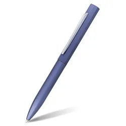 ONLINE® Kugelschreiber Octopen blau, Schreibfarbe: blau, 1 St.