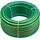 Meister Craft Gartenschlauch 30 m 12,7 mm grün