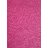Independently published Notizbuch DIN A4 kariert Pink
