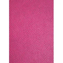 Independently published Notizbuch DIN A4 kariert Pink