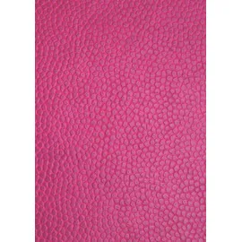 Independently published Notizbuch DIN A4 kariert Pink