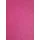 Independently published Notizbuch DIN A4 kariert Pink