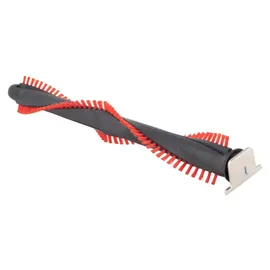 seb international Rowenta RS-RH5766 Air Force 360 Akku-Handstaubsauger