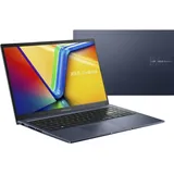 Asus Vivobook 15 Intel Core i9-13900H 16 GB RAM 1 TB SSD Quiet Blue