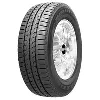 Maxxis 215/75 R16C 113R/111R Vansmart Snow WL2 FSL M+S