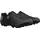 Shimano XC302 - Black - 43
