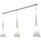 Villeroy & Boch Stockholm 3-flg. (96235)