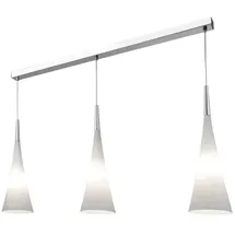 Villeroy & Boch Stockholm 3-flg. (96235)