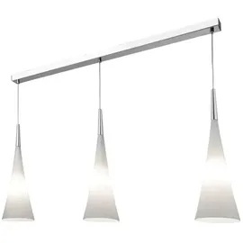 Villeroy & Boch Stockholm 3-flg. (96235)