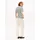 Tommy Hilfiger Slim Fit T-Shirt aus reiner Baumwolle, Weiss, XS