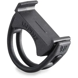 Lupine Peppi V5 Halter für Bluetooth