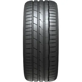 Hankook Ventus S1 evo3 RoF 225/45 R17 94Y