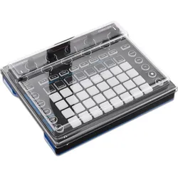 Cover for Novation Circuit / DS-PC-NCIRCUIT
