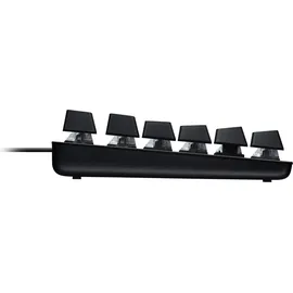 Logitech G413 TKL SE - BLACK - NLB - CENTRAL